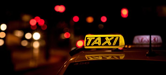 Μαρτυρία για τα αίσχη πίσω από την Γεωπονική: «Μου έδωσε επώνυμος χρήματα για να μην πω τι είδα»