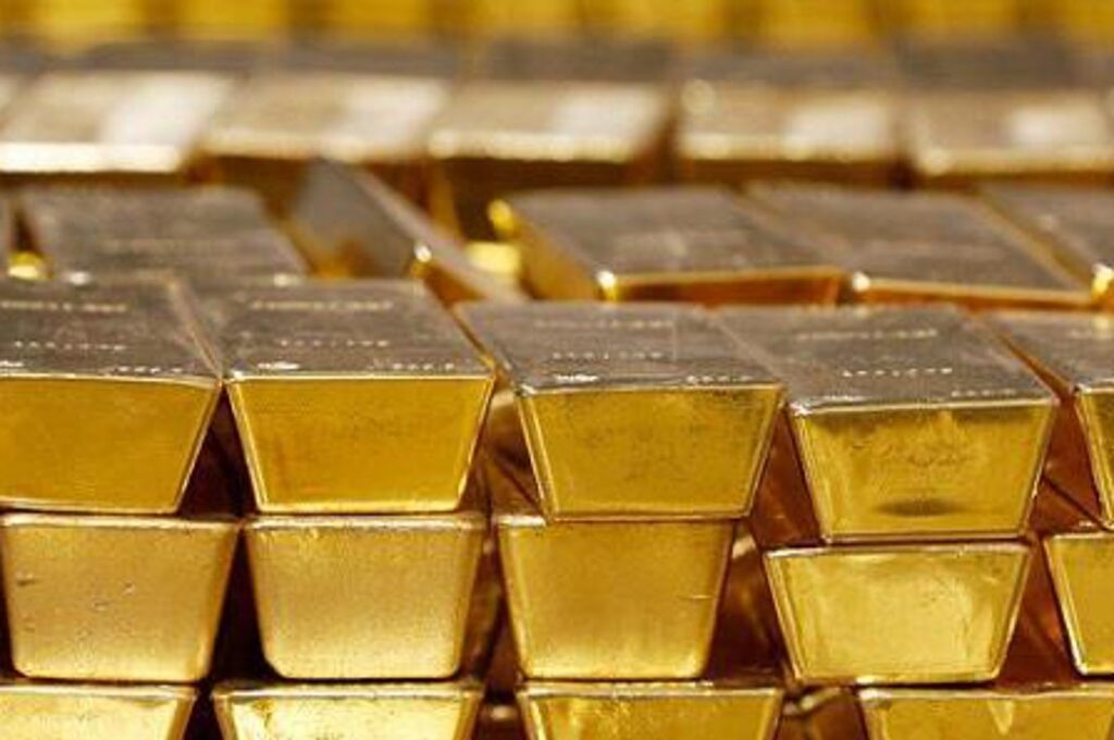 Λαθρεμπόριο χρυσού: Ελεύθεροι με περιοριστικούς όρους 7 συλληφθέντες