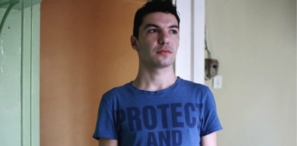 Προθεσμία για να απολογηθούν στις 12 Δεκεμβρίου πήραν οι 4 αστυνομικοί που συμμετείχαν στην υπόθεση του Ζακ Κωστόπουλου