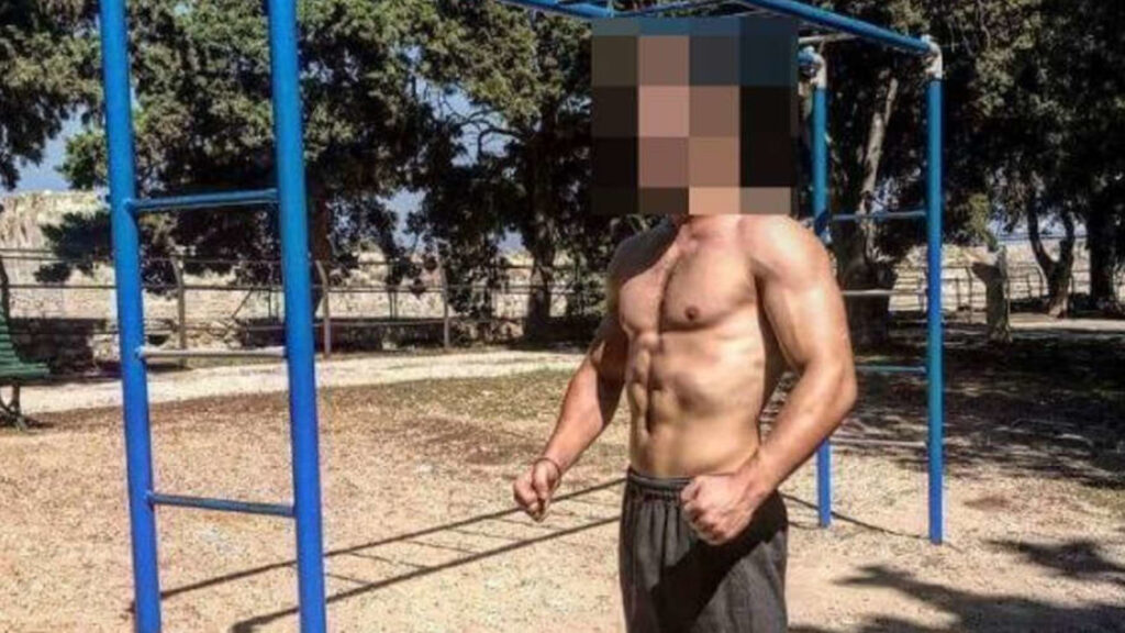 Αραβαντινός για ξυλοδαρμό 19χρονου: «Με αυτόν τον τρόπο προσπαθούν να αποδείξουν ότι οι ίδιοι είναι λιγότερο ανέντιμοι»