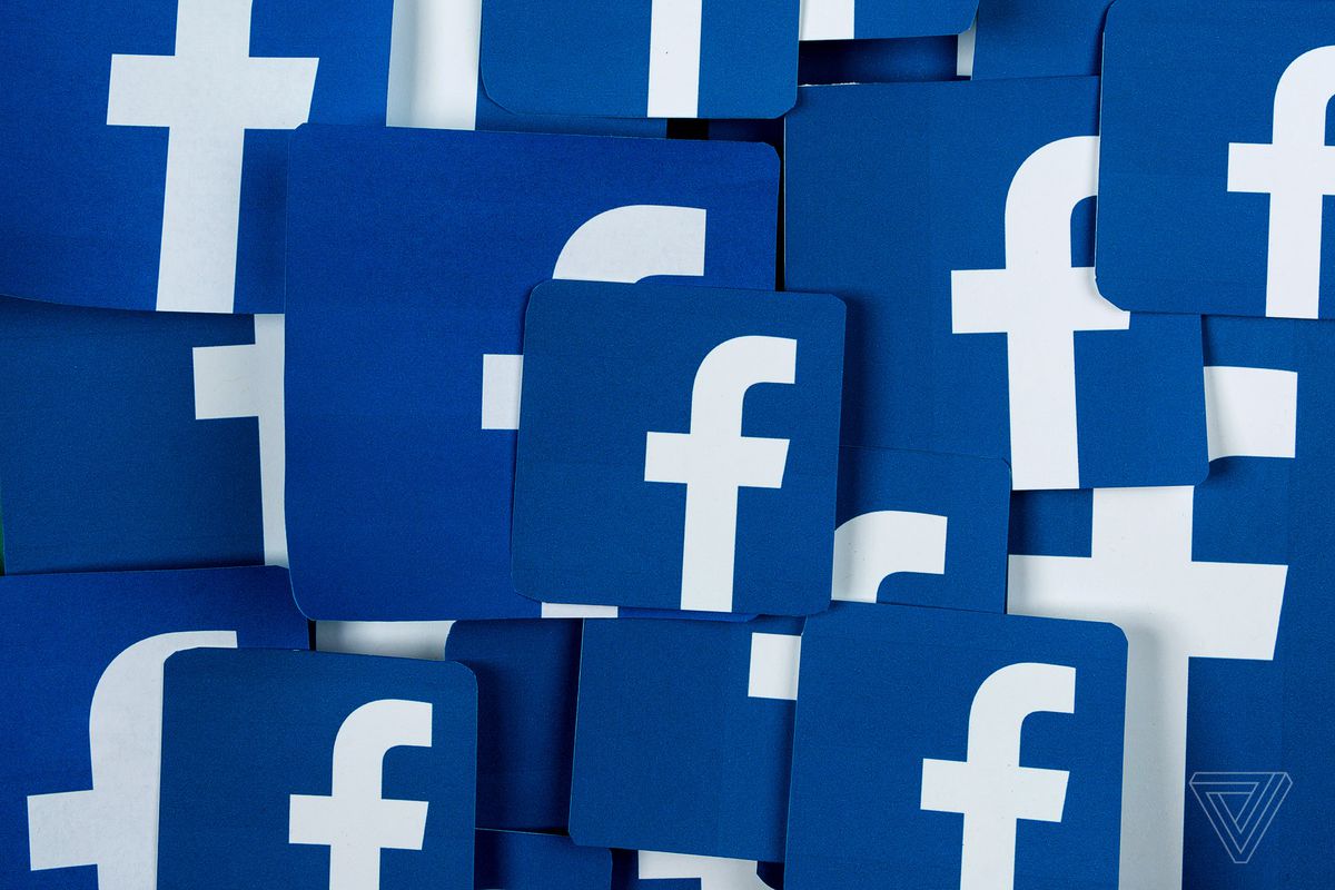 Προειδοποίηση για βόμβα στα γραφεία του Facebook: Δεν βρέθηκαν εκρηκτικά στις εγκαταστάσεις