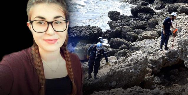 Αποκαλύψεις – «φωτιά» από τον θείο της Ελένης: «Η πρώτη ερωτική κακοποίηση έγινε με υπνωτικό χάπι»