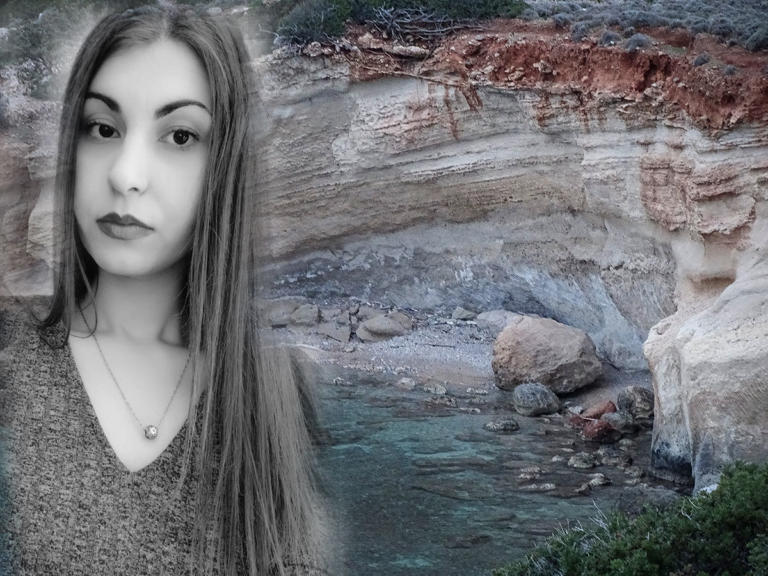 Ξεσπά ο θείος της Τοπαλούδη: «Δεν σκοτώνεις έναν άνθρωπο επειδή πήγε με τη θέλησή του να περάσει καλά – Η Ελένη πάλεψε»