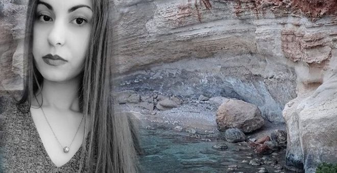 Αλέξης Κούγιας: Η Τοπαλούδη παρέμεινε στη θάλασσα αρκετή ώρα πριν πνιγεί