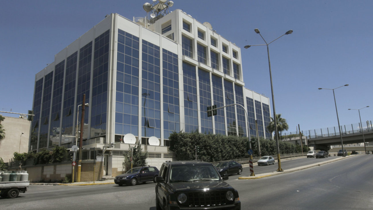 ΓΓ Ειδικών Φρουρών: «Η βόμβα στο ΣΚΑΪ πρέπει να είναι πάνω από 6 κιλά- Έχει μπει χειρουργικά»