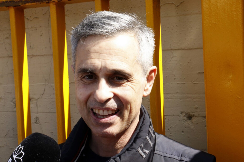 Συνεχίζεται η δίκη για την απαγωγή του Μιχάλη Λεμπιδάκη- Καταθέσεις μαρτύρων και σήμερα