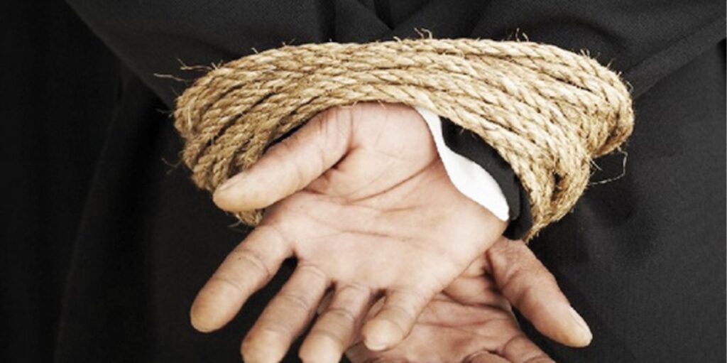 Θρίλερ με την απαγωγή του επιχειρηματία -Δεν έχουν τηλεφωνήσει για λύτρα