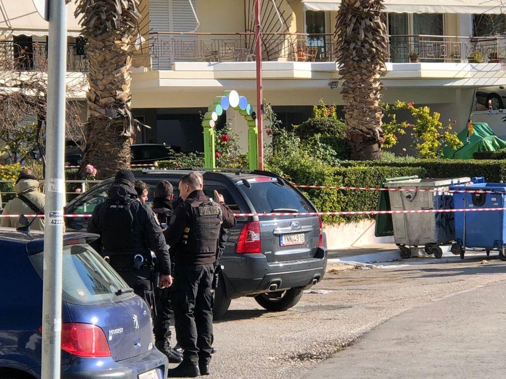 Θρίλερ με την αρπαγή του Ν. Μαυρίκου: Η άγνωστη απαγωγή – Πόσα λύτρα είχε πληρώσει – Το μυστικό που κρύβουν οι κάμερες