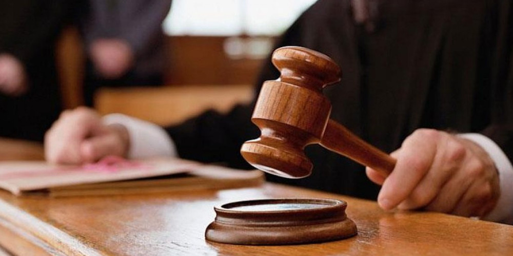 Οι μεγάλες δίκες που συντάραξαν την Ελλάδα το 2018