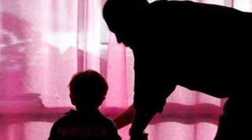 Φρίκη: Ινδός και Έλληνας ασελγούσαν 14χρονο αγοράκι στην Εύβοια