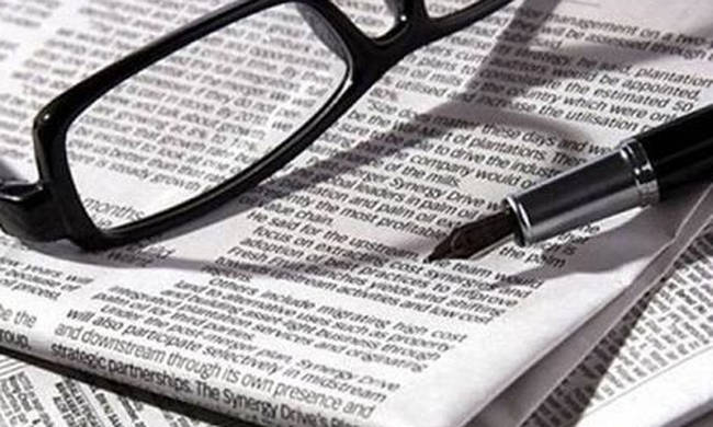 Πέθανε ο δημοσιογράφος – ηθοποιός Χρήστος Νάτσιος (φώτο)
