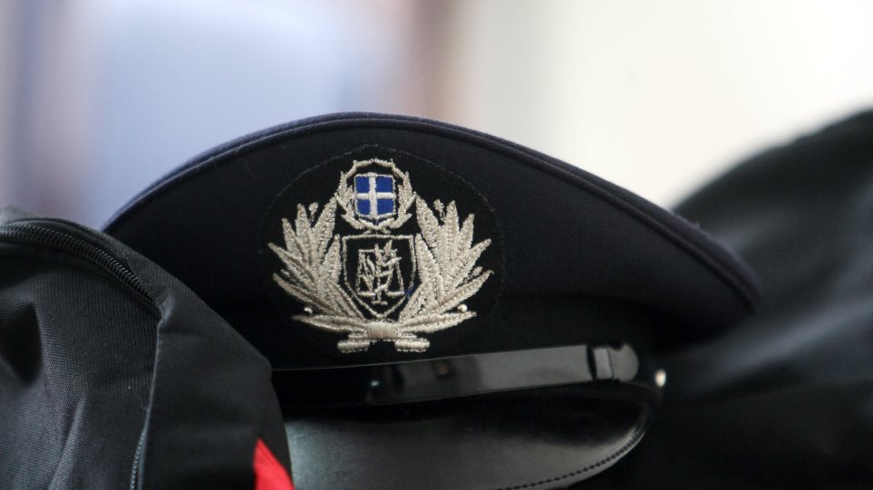Πέθανε ο αντιστράτηγος και τελευταίος αρχηγός της Χωροφυλακής Μανώλης Μπριλάκης