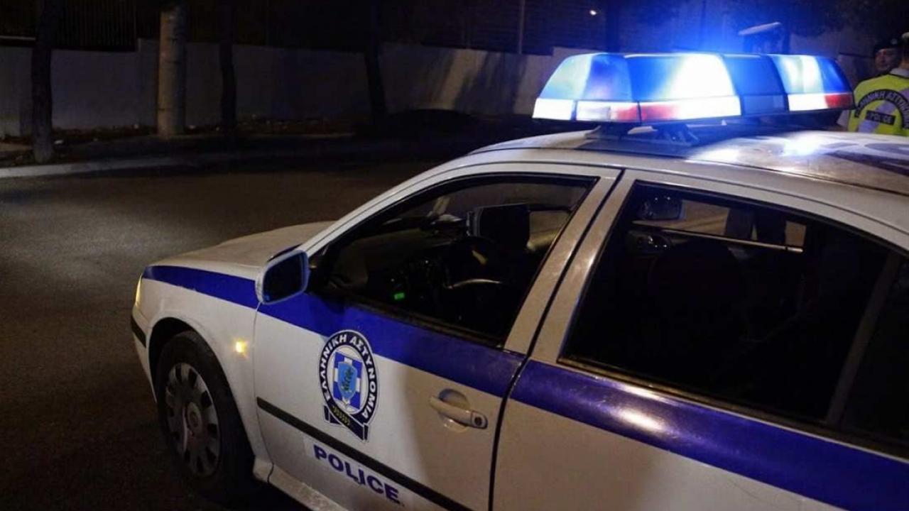 Κρήτη: Ζήτησε από τον άντρα της να χωρίσουν και αυτός… της έκαψε το αμάξι