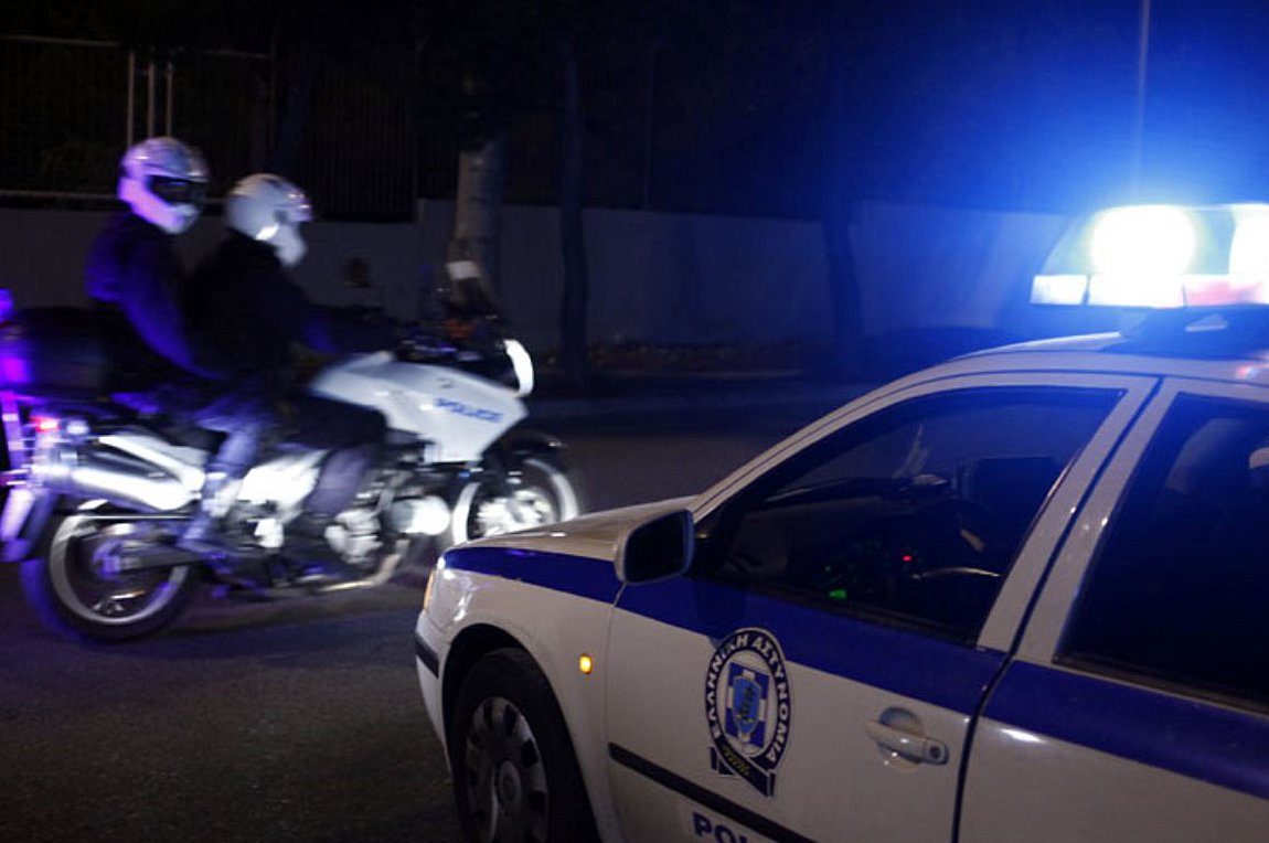 Ενέδρα θανάτου στην Καλλιθέα: Ψυχρός επαγγελματίας ή απελπισμένος τζογαδόρος ο εκτελεστής