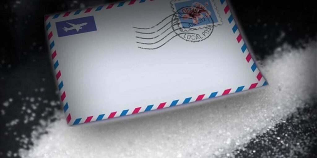 Συναγερμός και στο Ιόνιο Πανεπιστήμιο για ύποπτο φάκελο – Oκτώ εκπαιδευτικά ιδρύματα στο «στόχαστρο»