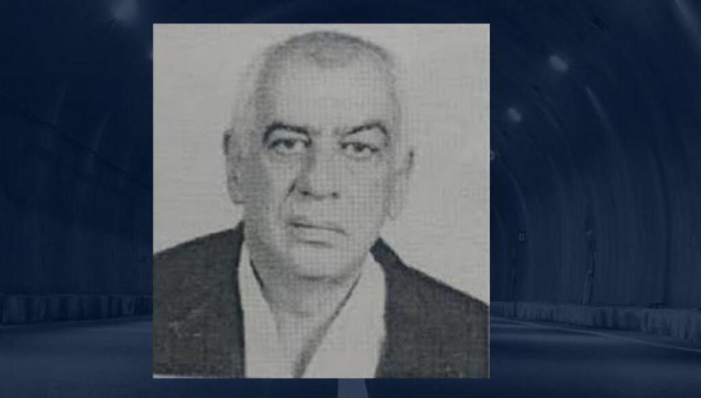 Η δίκη στο Εφετείο για τον «κατεψυγμένο» ναυτικό – Το χρονικό της φρίκης