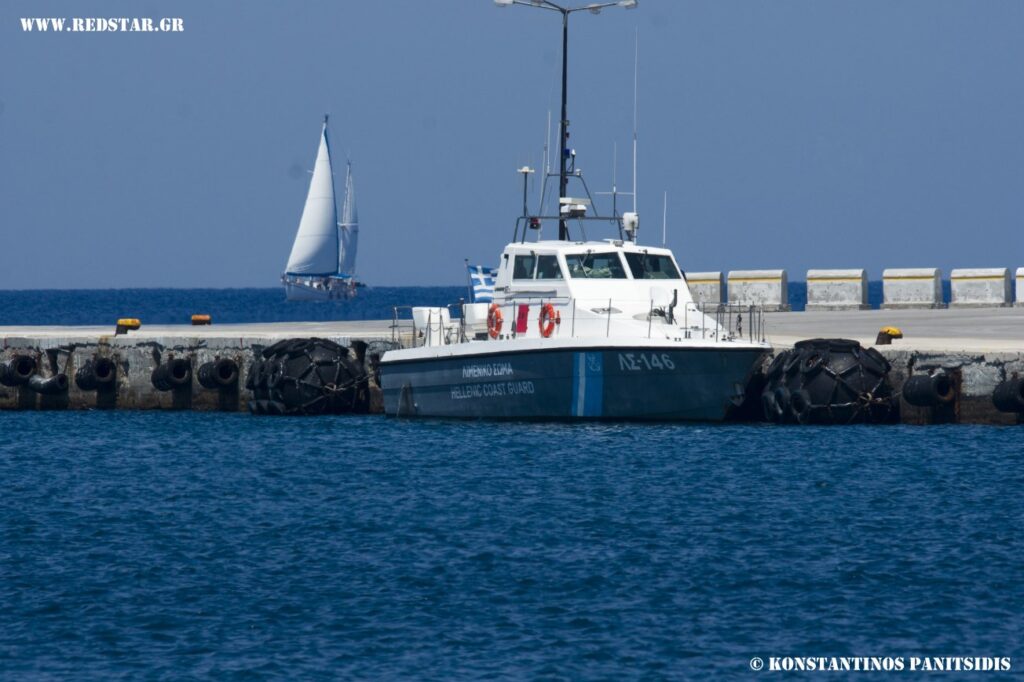 Μυστήριο με άνδρα που βρέθηκε νεκρός στην Ανάβυσσο