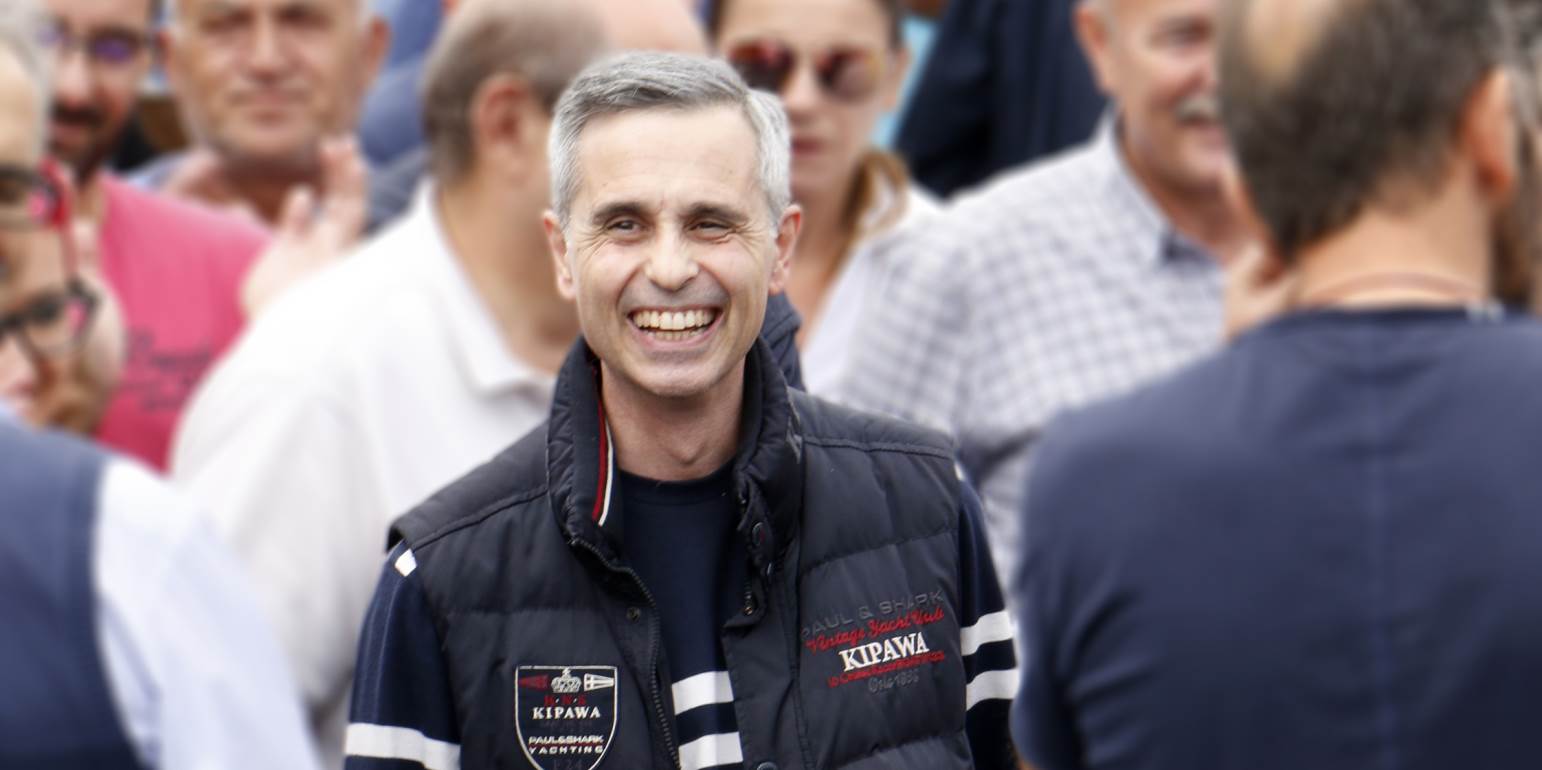Αντιδράσεις κατά τις καταθέσεις μαρτύρων υπεράσπισης στη δίκη των απαγωγέων του Μιχάλη Λεμπιδάκη