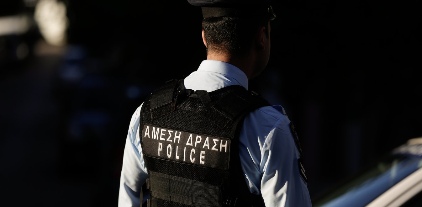 Ηγουμενίτσα: Χιλιάδες κούτες λαθραίων τσιγάρων εντοπίστηκαν στο λιμάνι