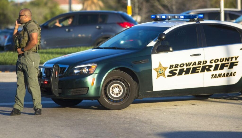 ΗΠΑ: Νεκρά τρία παιδιά που μπήκαν σε ψυγείο για να παίξουν και κλειδώθηκαν μέσα