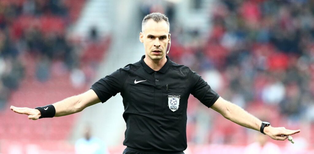 Υπόθεση Τζήλου: «Ανοίγουν» τα τηλέφωνα προέδρου ΠΑΕ για τον ξυλοδαρμό