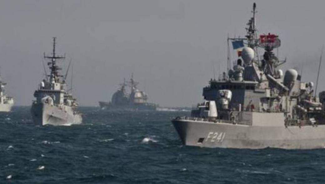 Σε νευρική κρίση οι Τούρκοι – Yeni Safak: Κίνδυνος διχοτόμησης της Μεσογείου – Πήραν «πόρτα» από ενεργειακό φόρουμ