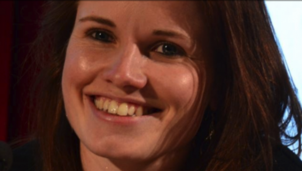 Η Τουρκία απέλασε Ολλανδή δημοσιογράφο- Κατάφωρη παραβίαση της ελευθεροτυπίας