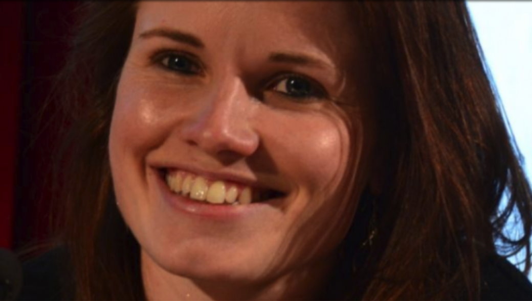 Η Τουρκία απέλασε Ολλανδή δημοσιογράφο- Κατάφωρη παραβίαση της ελευθεροτυπίας