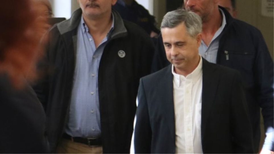 Δίκη απαγωγέων Λεμπιδάκη: Η ομερτά κρατά κλειστά στόματα- Τι δεν λέει στην απολογία του κατηγορούμενος
