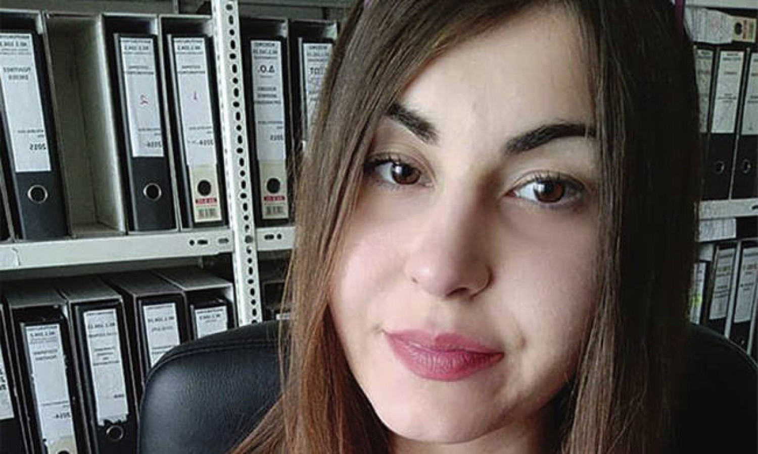 Σοκ από τις αποκαλύψεις στη Ρόδο για νέο βιασμό- «Επιβεβαιώνομαι» λέει ο πατέρας της Ελένης Τοπαλούδη