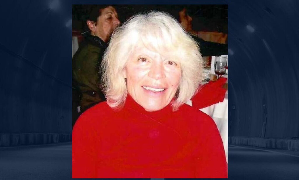 Χανιά: Η λεπτομέρεια που μετέτρεψε την εξαφάνιση σε θρίλερ – Μυστήριο με αυτή τη φωτογραφία