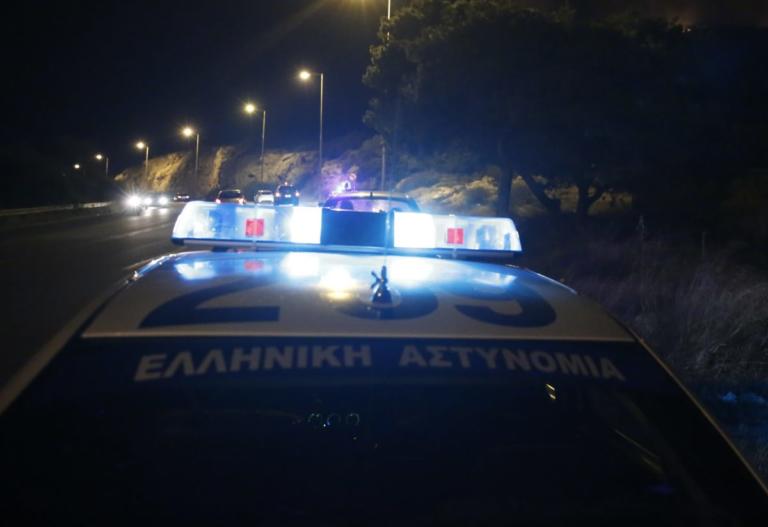 Πάτρα: Επίθεση σε πολίτες που είχαν συμμετάσχει στο συλλαλητήριο στο Σύνταγμα