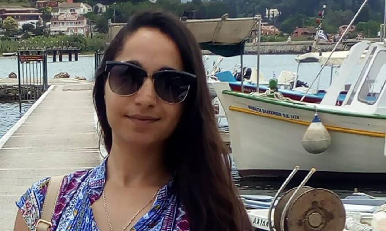 Συνήγορος παιδοκτόνου: «Παραιτούμαι εάν έχει κακοποιήσει το θύμα του»
