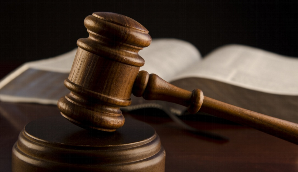 Εισαγγελέας καλεί 15 άτομα ως ύποπτα για την αποφυλάκιση Φλώρου με πλαστά ιατρικά πιστοποιητικά