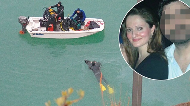 Μυστήριο με τον θάνατο της 35χρονης βιολόγου στο Αγρίνιο – Αναπάντητα ερωτήματα – Τι προβληματίζει τις Αρχές