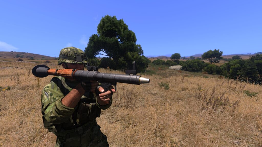 Ρουκέτα χτυπά σειρά από αλεξίσφαιρα τζάμια – Δείτε τι συμβαίνει! (βίντεο)