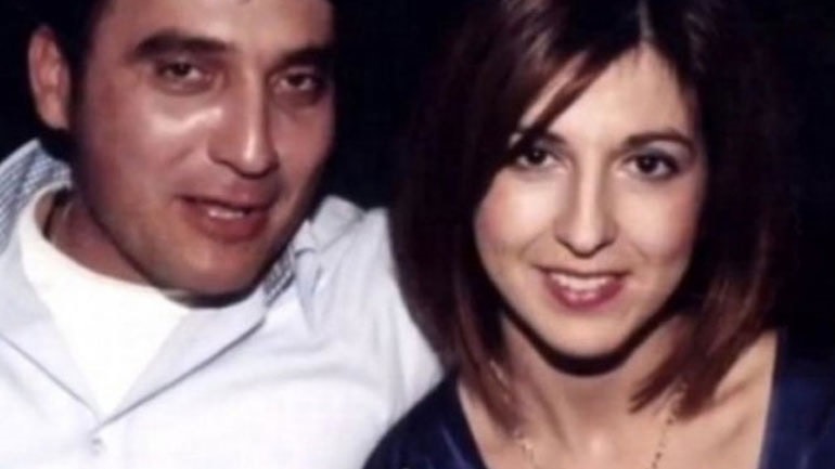 Στο εδώλιο εκ νέου η «μαύρη χήρα» της Κοιλάδας