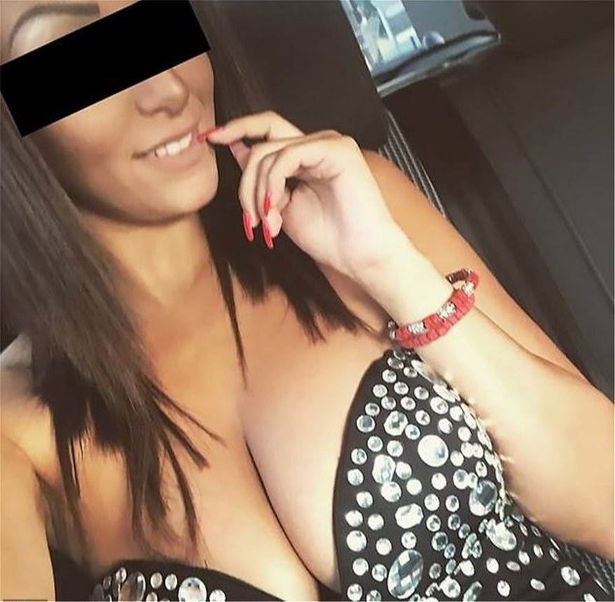 Σάλος στην Ελβετία: Μόλις έναν χρόνο φυλακή στην 23χρονη μητέρα που σκότωσε τα νεογέννητα δίδυμά της (φώτο)