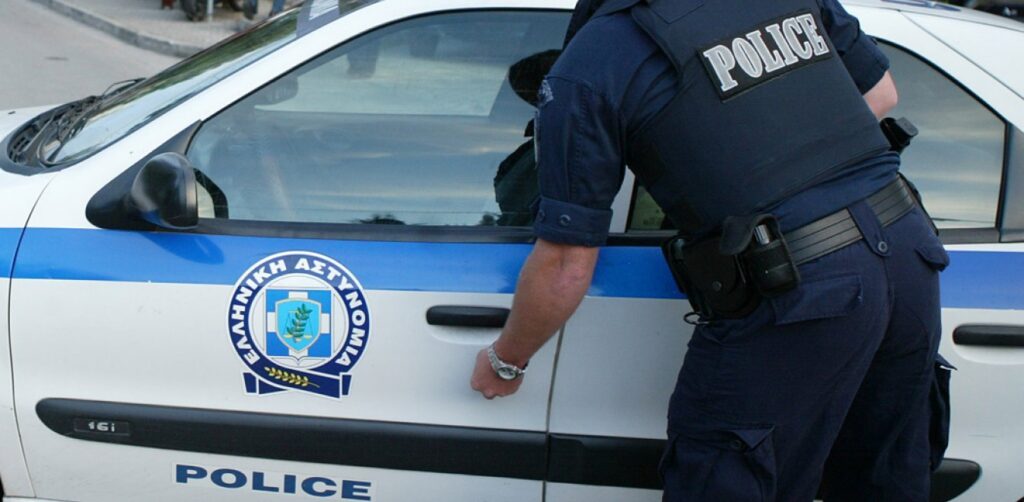 Νίσυρος: Ανθρώπινα οστά εντοπίστηκαν σε παραλία