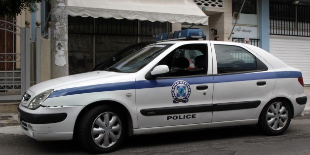 Παραπολιτισμός: Λύτρα, χρωστούμενα, απαγωγές και ξύλο  μεταξύ Πακιστανών στην Ηλεία