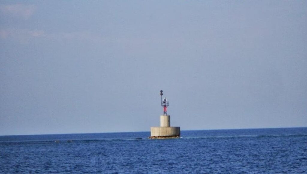 Βίντεο: Πέταξε πάνω από τη Ζουράφα τουρκικό ελικόπτερο;