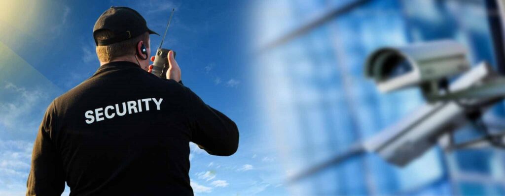 Πόσα πληρώνουν οι πλουσιότεροι άνθρωποι του πλανήτη για την ασφάλεια τους;