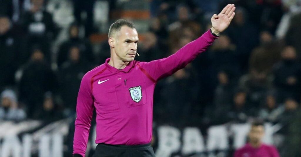 Φιάσκο στην υπόθεση Τζήλου – Καθυστέρησαν τα εντάλματα σύλληψης και διέφυγε στο εξωτερικό ο βασικός δράστης