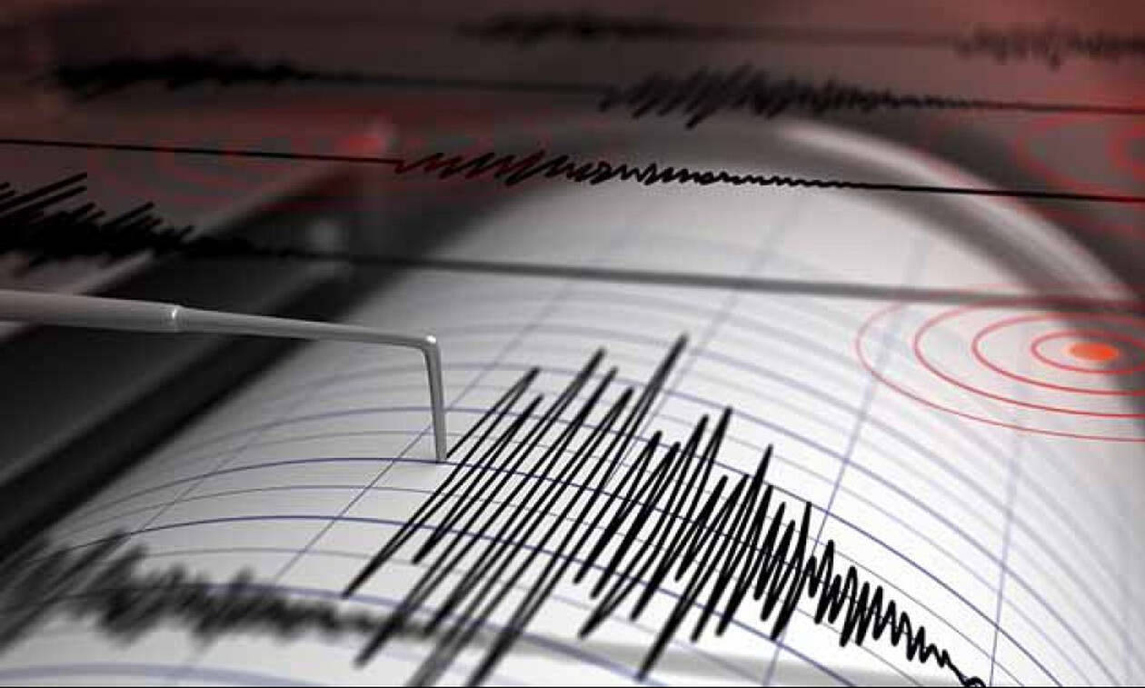 Χάος με την πρόβλεψη ΒΑΝ για μεγάλο σεισμό- Τσελέντης: «Έχουμε σοβαρές ενδείξεις» – ΟΑΣΠ: «Παραπλανείς»!