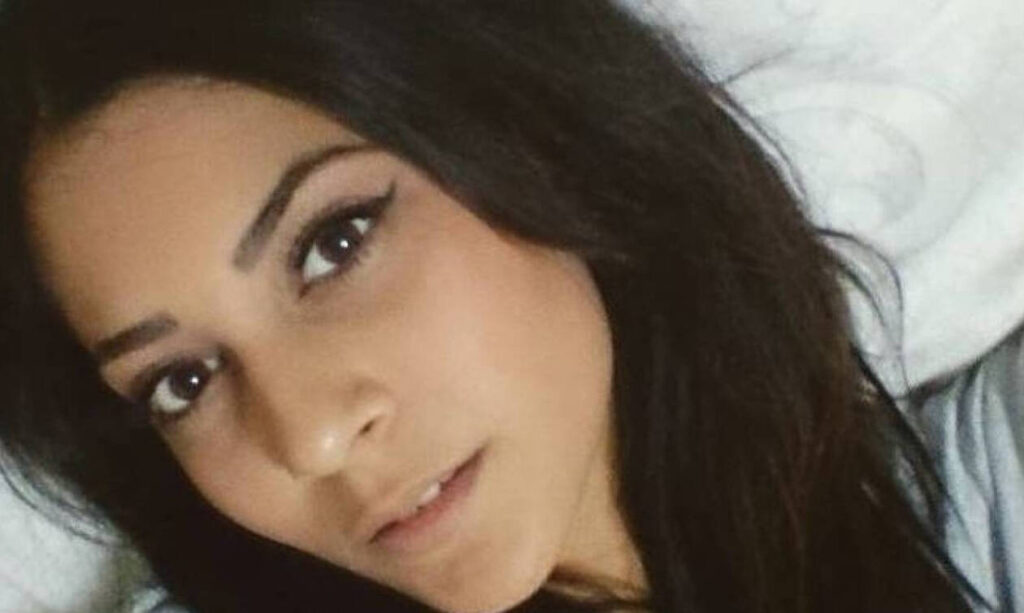 Καταιγιστικές εξελίξεις στην υπόθεση της φοιτήτριας που πήδηξε από τον 9ο όροφο – Σε ποιους ασκήθηκαν διώξεις