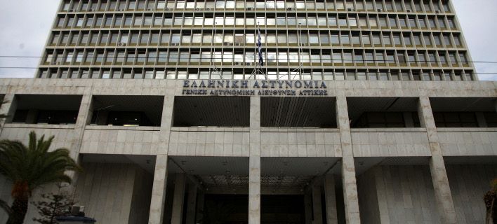 Σκουπίδια παντού! Αποφάγια και κατσαρίδες -«Κόλαφος» το πόρισμα των ελεγκτών υγείας για τη ΓΑΔΑ (φώτο)