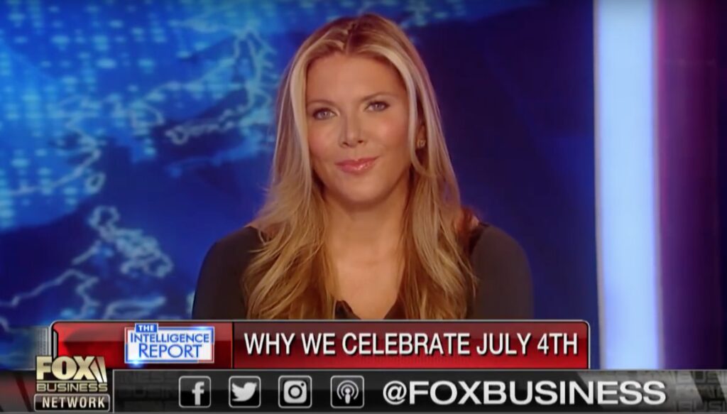 Ξεκαρδιστικό βίντεο: Δημοσιογράφος του FOX news «αναλύει» την κατάσταση στην Βενεζουέλα