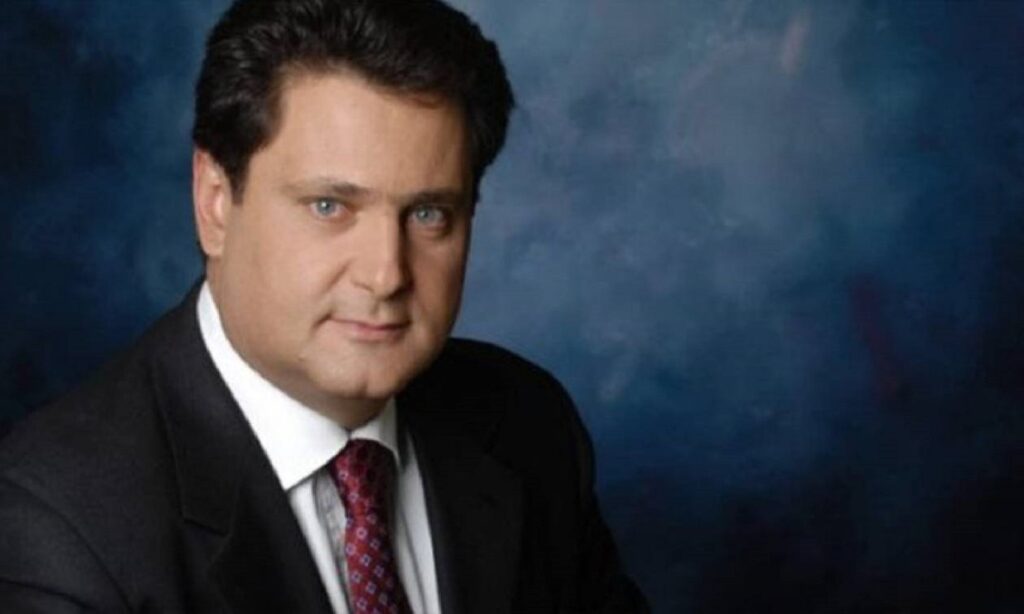 Δίκη Ζαφειρόπουλου: Αναβολή για την 1η Μαρτίου – Οι ειρωνείες του Αλβανού κατηγορούμενου