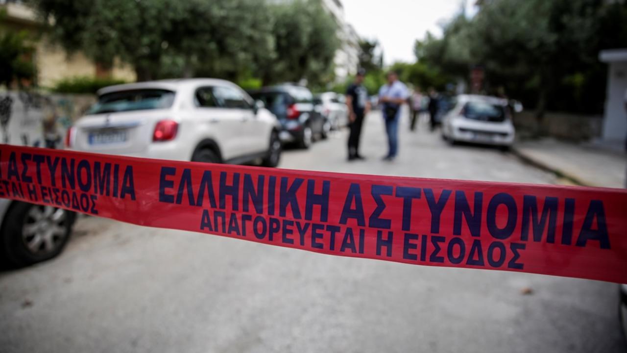 Στο «φως» νέα στοιχεία για τη δολοφονία του 79χρονου στον Πειραιά – Τι αποκαλύπτουν φίλοι της κατηγορούμενης