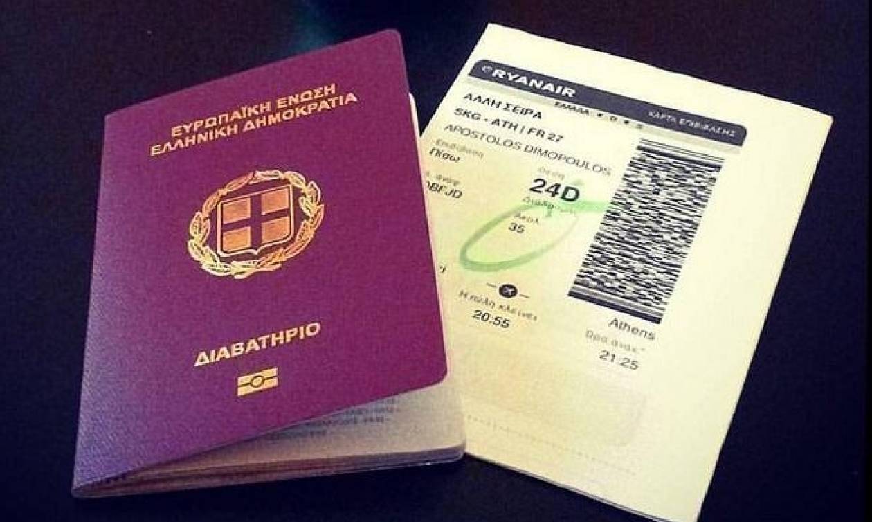Η μυστήρια υπόθεση με την Ελληνίδα μάνα με… κόρη από την Αλβανία